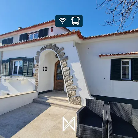Hostel Mystay - Paraiso Do Norte Porto