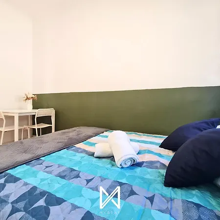 Mystay - Paraiso Do Norte * Porto