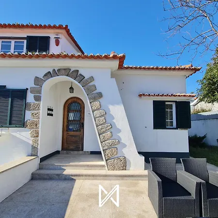 Mystay - Paraiso Do Norte